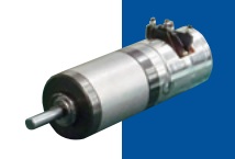 PG8L-K20-HHE9